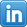 Buildyourway - Andrea Brand auf LinkedIn